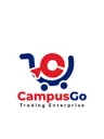 CampusGoShop